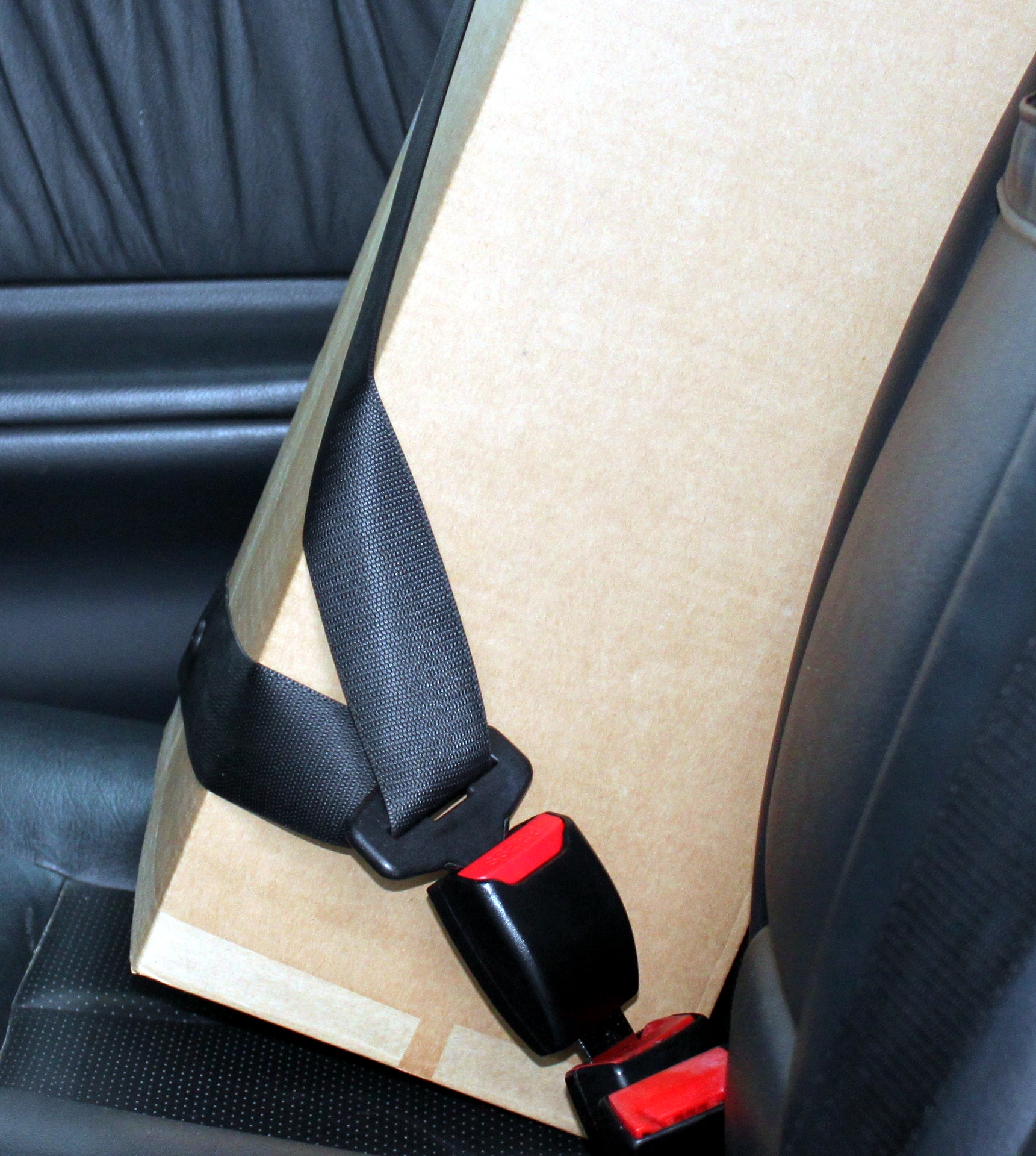 Universal Seat Auto Sicherheitsgurt Extender Sicherheitsgurt